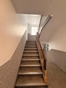 Foto - 25 Zimmer Mehrfamilienhaus, Wohnhaus zum Kaufen in Herne