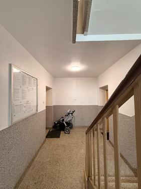 Foto - 25 Zimmer Mehrfamilienhaus, Wohnhaus in Herne