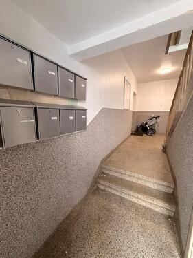 Foto - Mehrfamilienhaus, Wohnhaus in Herne zum Kaufen