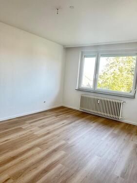 Foto - 3 Zimmer Etagenwohnung in Wedemark