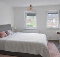 Mietwohnung ab dem 01.06.2026 - 610,00&nbsp;EUR Kaltmiete, ca.&nbsp; 10,00&nbsp;m&sup2; in Witzenhausen (PLZ: 37215) Hundelshausen