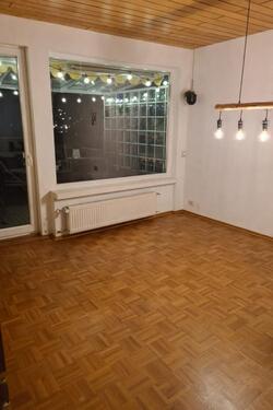 Foto - Etagenwohnung in Witzenhausen zur Miete