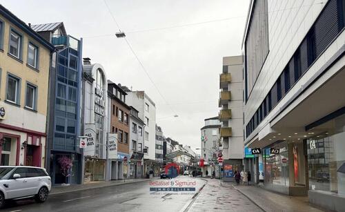 Foto - andere zur Miete in Krefeld