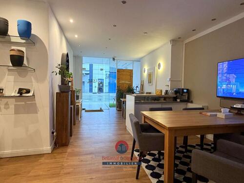 Foto - andere in Krefeld zur Miete