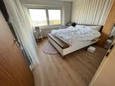 Foto - Etagenwohnung in Schweinfurt zum Kaufen