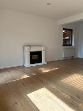 Foto - 5 Zimmer Doppelhaushälfte zum Kaufen in Berlin