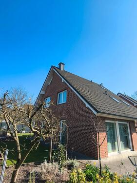 Foto - !! TOP !! Einfamilienhaus Provisionsfrei - kein Renovierungsstau