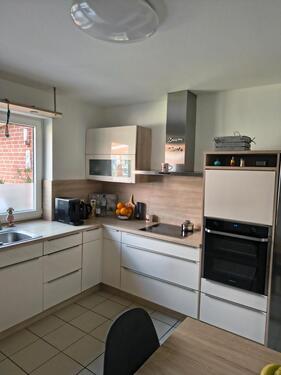 Foto - 6 Zimmer Einfamilienhaus zum Kaufen in Greven