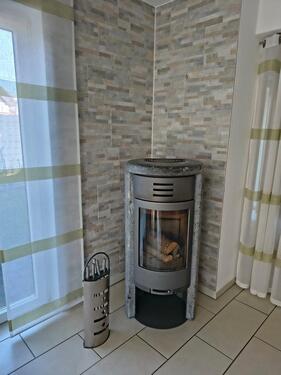 Foto - 6 Zimmer Einfamilienhaus in Greven