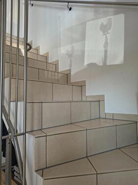 Foto - Einfamilienhaus in Greven zum Kaufen