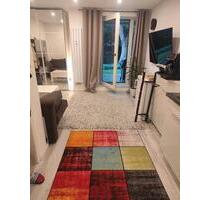 mobiliertes Apartment - 800,00&nbsp;EUR Kaltmiete, ca.&nbsp; 30,00&nbsp;m&sup2; in Neuss (PLZ: 41462) Furth-Mitte
