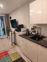 Foto - 1 Zimmer Erdgeschoßwohnung zur Miete in Neuss