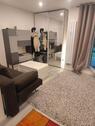 Foto - 1 Zimmer Erdgeschoßwohnung in Neuss