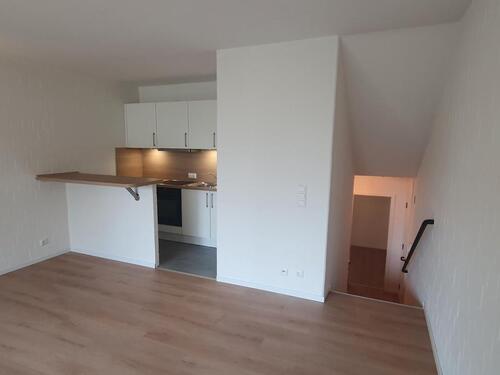 Foto - 2 Zimmer Etagenwohnung zur Miete in Celle