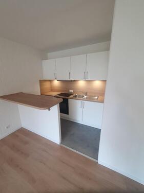 Foto - 2 Zimmer Etagenwohnung in Celle