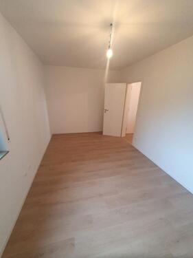 Foto - Etagenwohnung in Celle zur Miete