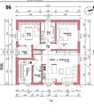 Foto - 3 Zimmer Etagenwohnung zur Miete in Herford