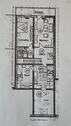 Foto - Großzügige 4 Zimmer Wohnung, Erkelenz, Terheeg