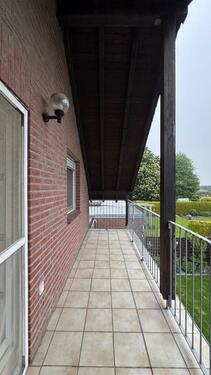 Foto - 4 Zimmer Etagenwohnung zur Miete in Erkelenz