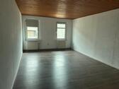Foto - Dreiraumwohnung zu vermieten - 710,00&nbsp;EUR Kaltmiete, ca.&nbsp; 90,00&nbsp;m&sup2;