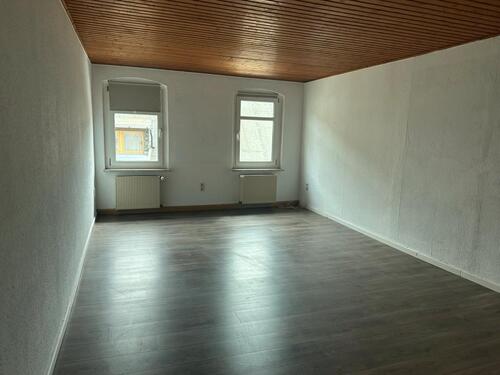Foto - Dreiraumwohnung zu vermieten - 710,00&nbsp;EUR Kaltmiete, ca.&nbsp; 90,00&nbsp;m&sup2;