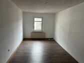 Foto - Etagenwohnung in Auma-Weidatal zur Miete