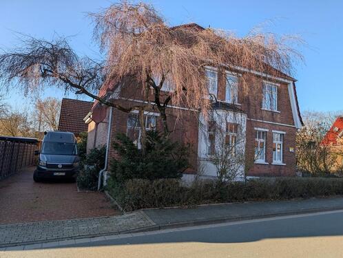 Foto - Wohnen und Arbeiten im Tecklenburger Land