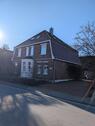 Foto - 12 Zimmer Einfamilienhaus zum Kaufen in Lengerich