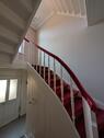 Foto - Einfamilienhaus in Lengerich zum Kaufen