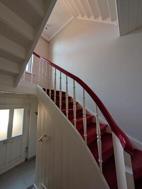 Foto - Einfamilienhaus in Lengerich zum Kaufen