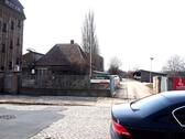 Foto - andere zur Miete in Coswig