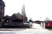 Foto - andere in Coswig