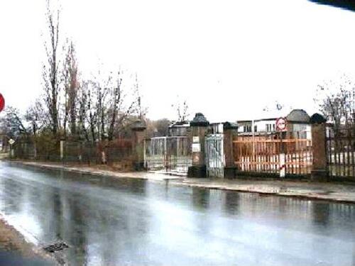 Foto - andere in Coswig zur Miete