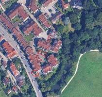 Stellplätze Lauf a.d. Pegnitz - Oberwiesenthaler Straße 6 - Lauf an der Pegnitz
