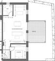 Foto - 2 Zimmer Erdgeschoßwohnung zur Miete in Bodenmais