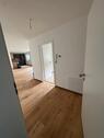 Foto - 2 Zimmer Erdgeschoßwohnung in Bodenmais
