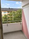 Foto - Etagenwohnung in München zum Kaufen