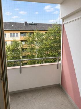 Foto - Etagenwohnung in München zum Kaufen