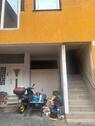 Foto - 1 Zimmer Bauernhaus, Landhaus zum Kaufen in Hungen