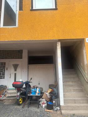 Foto - 1 Zimmer Bauernhaus, Landhaus zum Kaufen in Hungen