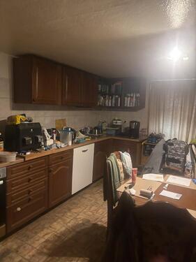 Foto - Bauernhaus, Landhaus in Hungen zum Kaufen