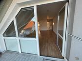 Foto - Dachgeschoßwohnung in Nidda zum Kaufen