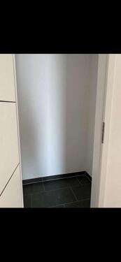 Foto - Etagenwohnung in Hofheim am Taunus zur Miete