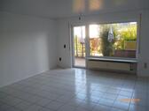Foto - 4 Zimmer Etagenwohnung in Trebur