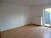 Foto - Etagenwohnung in Trebur zur Miete