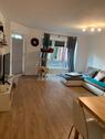 Foto - Zeven, 2 Zimmer-Wohnung, Erdgeschoss, ca. 65,66 m2