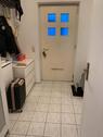 Foto - 2 Zimmer Erdgeschoßwohnung zur Miete in Zeven