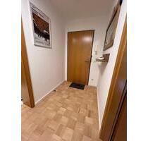 2 Zimmer Wohnung 58qm Parkett Balkon - Berlin Pankow