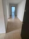 Foto - Große 2 Raum Wohnung in der Gartenstadt Leuna