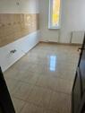 Foto - 2 Zimmer Erdgeschoßwohnung zur Miete in Leuna